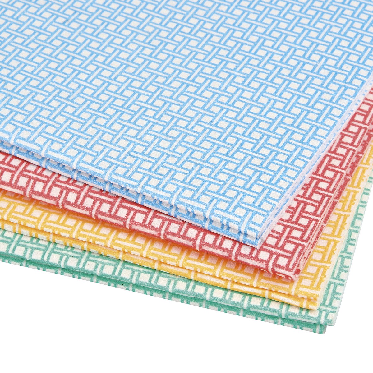 3M Scotch-Brite Panno General Purpose 13